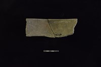 陶瓢藏品圖，第2張